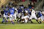nfhs-23.jpg