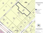 13-forney-marketplace-2e_002.png