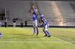 nfhs-24.jpg