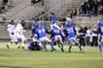 nfhs-25.jpg