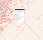 Screenshot from 2025-01-17 10-07-49.png