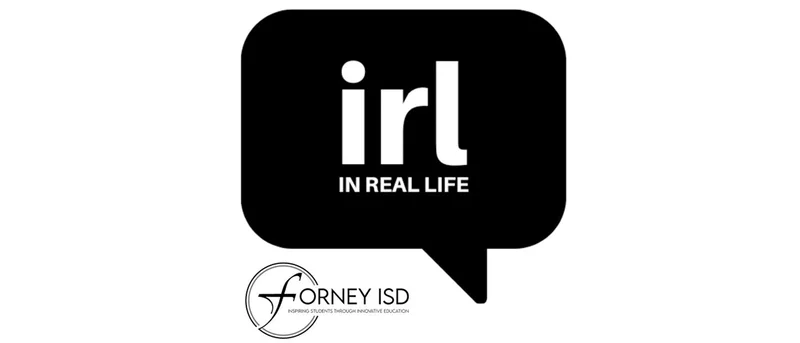 Forney ISD begins new program focused on real life student success