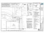 13-forney-marketplace-2e_003.png