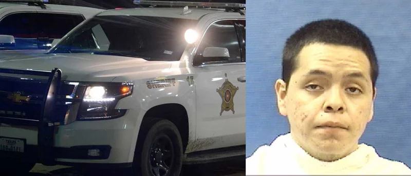 Affidavit: Boy suffered possible skull fracture, lost consciousness in two attacks that left mother hospitalized of stab wounds