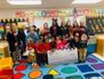 Forney Education Foundation