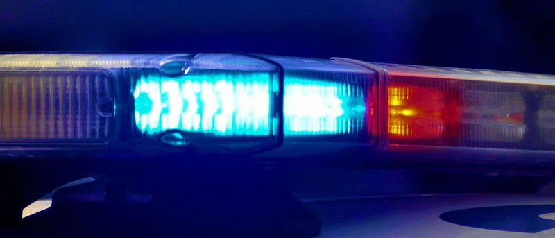 Police investigating apparent 'prank call' of active shooter at Kemp Junior High