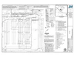 13-forney-marketplace-2e_004.png