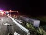 crash3.jpg