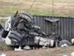crash5.jpg