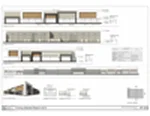 13-forney-marketplace-2e_005.png