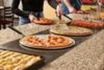 cicis pizza 1.jpeg