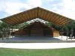 Exclusive Interview: Forney's Mayor Darren Rozell answers amphitheater alcohol sales questions