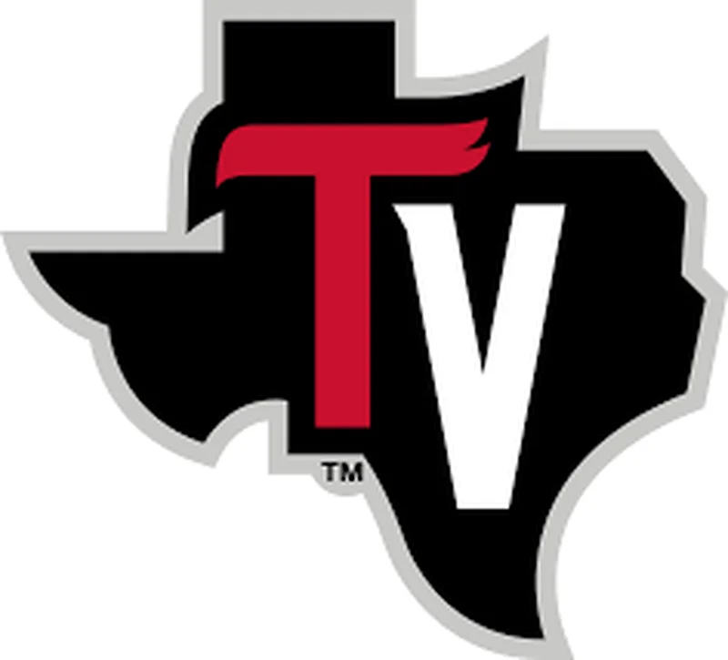 TVCC Invests $2.6 Million in Campus-Wide Renovations