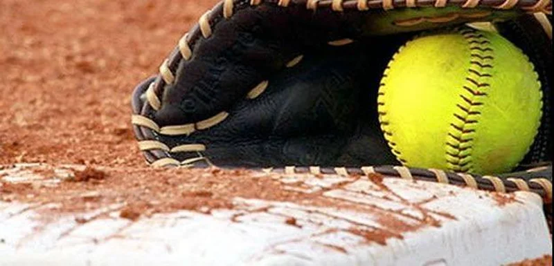 Forney High School softball to take the field at noon in State Semifinal matchup against Angleton
