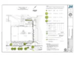 13-forney-marketplace-2e_006.png
