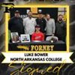 luke-bower-forney-high-school-signing.jpg
