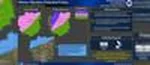 weather1
