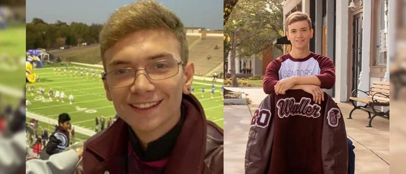 Missing, runaway teen located and safe