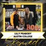 lilly-peabody-forney-high-school-signing.jpg