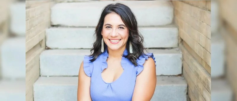 Ashley Carmona Fivecoat appointed to Terrell ISD Board of Trustees