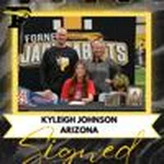 kyleigh-johnson-forney-high-school-signing.jpg