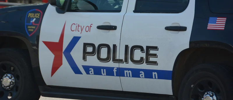Gas thefts on the rise in Kaufman; including siphoning and tank damage