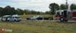 Three killed in Interstate 20 cross-over crash in Terrell