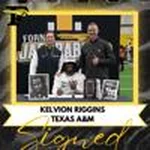 kelvion-riggs-forney-high-school-signing.jpg