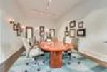 Reagin House 2