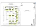 13-forney-marketplace-2e_007.png