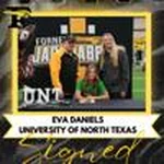 eva-daniels-forney-high-school-signing.jpg