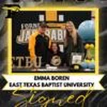 emma-boren-forney-high-school-signing.jpg