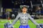 nfhs-2.jpg