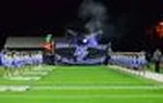 nfhs-3.jpg