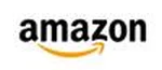 Amazon selects Forney for new 200,000-square foot distribution center