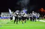 nfhs-4.jpg