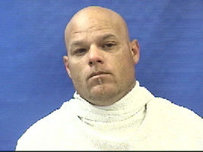 Man arrested in road rage shooting incident, narcotics and weapons seized