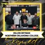 dillon-dryman-forney-high-school-signing.jpg