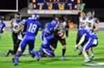 nfhs-5.jpg