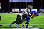 nfhs-6.jpg
