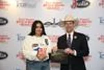 Leslie Claros Ft Worth Stock Show.jpeg
