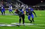 nfhs-7.jpg