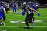 nfhs-8.jpg