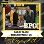 cailey-slade-forney-high-school-signing.jpg