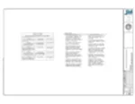 13-forney-marketplace-2e_008.png