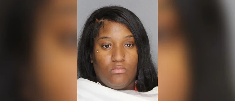 Forney woman allegedly stabbed her 5 children, 3 fatally, at Ellis County home