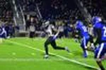 nfhs-10.jpg