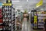 DG_Store_Interior_Overview.jpg
