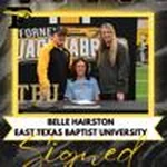 belle-hairston-forney-high-school-signing.jpg
