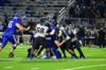 nfhs-11.jpg